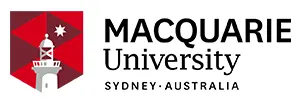 Macquarie University