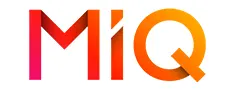 MiQ Digital pvt ltd