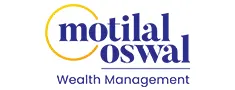 Motilal Oswal Wealth Ltd