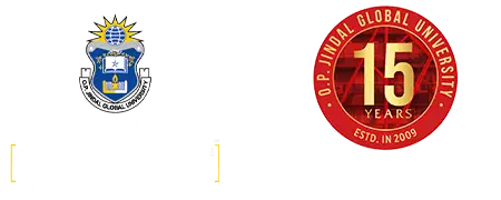 O.P. Jindal Global University