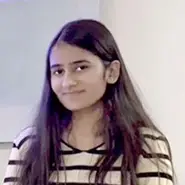 Himanya Katyal