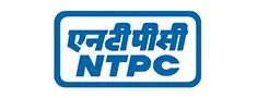 NTPC