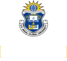 O.P. Jindal Global University