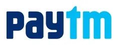 PAYTM 