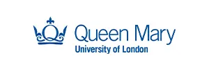 Queen Mary University of London