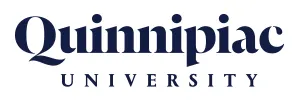 Quinnipiac University