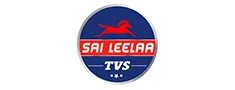 Sai Leelaa Tvs