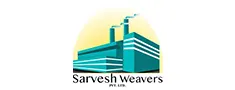 Sarvesh Weavers Private Limited