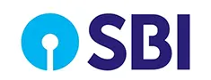 SBI Delhi