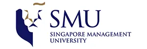 Singapore Management University