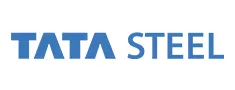 Tata Steel