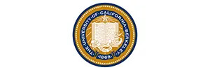 The University of California