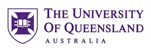 The University of Queensland