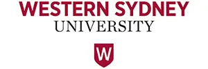 Western Sydney University