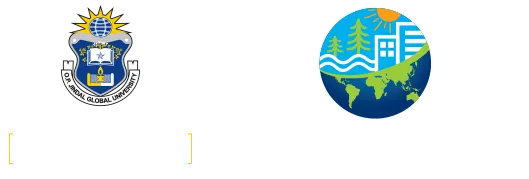 O.P. Jindal Global University