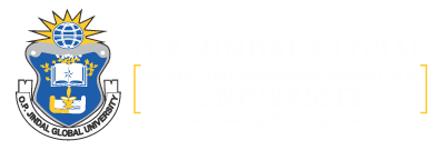 O.P. Jindal Global University