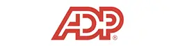 adp