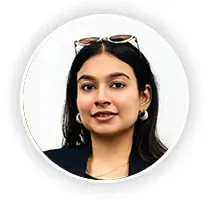 CHARMI HARESH

SAVLA