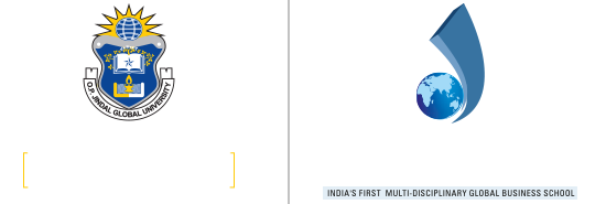 O.P. Jindal Global University