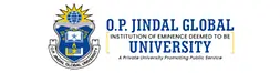 O.P. Jindal global university