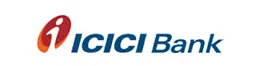 icici