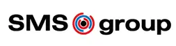 SMS Group