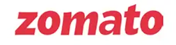 zomato