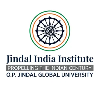 O.P. Jindal Global University Institute of Advanced Management