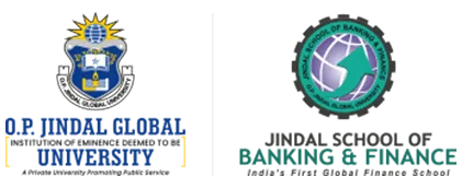 O.P. Jindal Global University