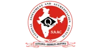 NAAC