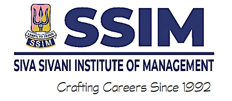 SSIM Logo