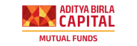 Aditya Birla