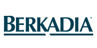 Berkadia