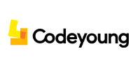 Codeyoung