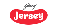 Godrej Jersey