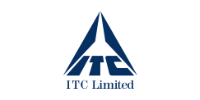 ITC