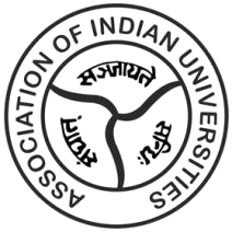 AIU Logo