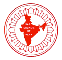 BCI Logo