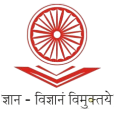 UGC Logo