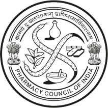 PCI Logo