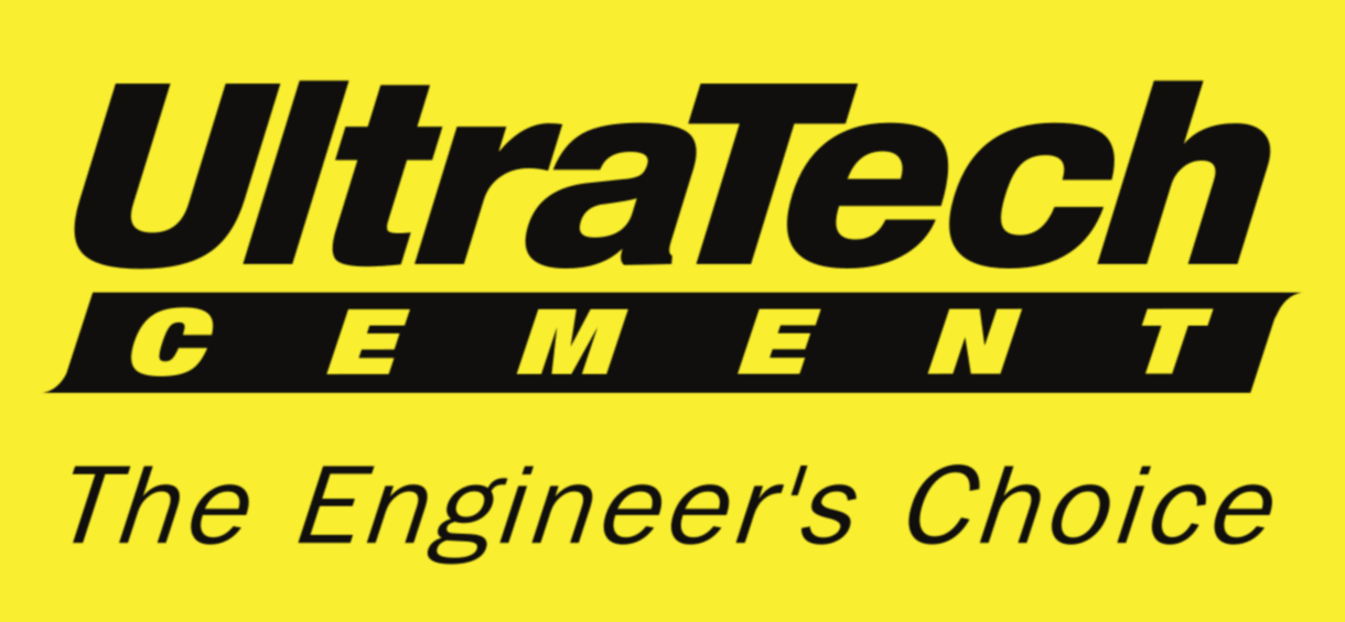 Logo 5