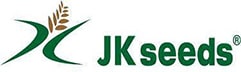 jk seeds