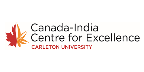 Carleton