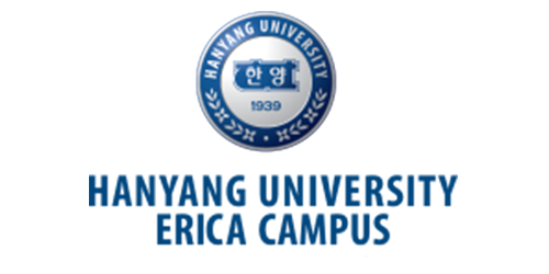 Henyang