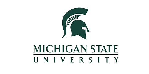 Michigan