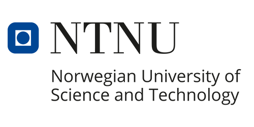 NTNU
