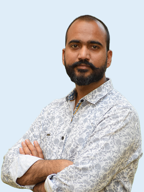 Pritam Singh
