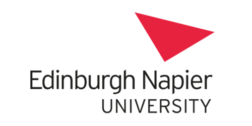 Napier