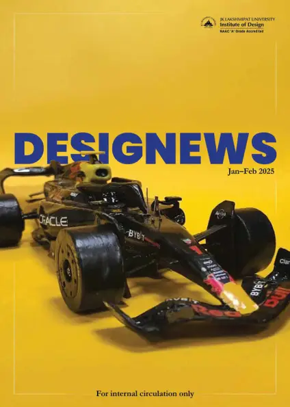 News