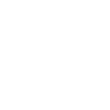 Interdisciplinary Design
